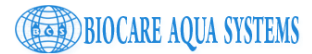 Biocare Aqua Systems