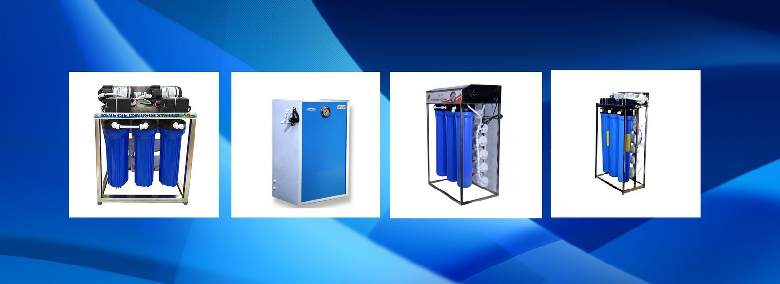 Biocare Aqua Systems