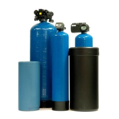  Manufacturers Exporters and Wholesale Suppliers of COMMERCIAL & INDUSTRIAL WATER PURIFIER Hyderabad Telangana 