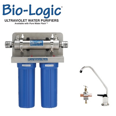  Manufacturers Exporters and Wholesale Suppliers of DOMESTIC WATER PURIFIER Hyderabad Telangana 