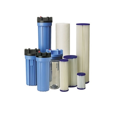  Manufacturers Exporters and Wholesale Suppliers of FILTER CARTRIDGES Hyderabad Telangana 