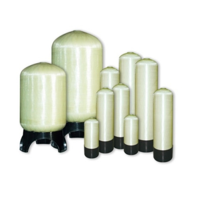  Manufacturers Exporters and Wholesale Suppliers of FILTER VESSELS Hyderabad Telangana 
