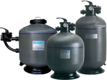  Manufacturers Exporters and Wholesale Suppliers of SWIMMING POOL FILTER Hyderabad Telangana 