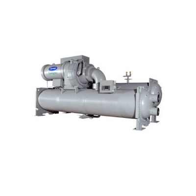  Manufacturers Exporters and Wholesale Suppliers of WATER COOLED CHILLERS Hyderabad Telangana 