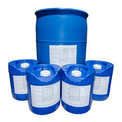  Manufacturers Exporters and Wholesale Suppliers of WATER TREATMENT CHEMICALS Hyderabad Telangana 