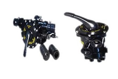  Manufacturers Exporters and Wholesale Suppliers of WATER TREATMENT COMPONENT & SPARES Hyderabad Telangana 