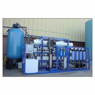  Manufacturers Exporters and Wholesale Suppliers of WATER TREATMENT PLANT Hyderabad Telangana 